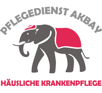 Pflegedienst Akbay